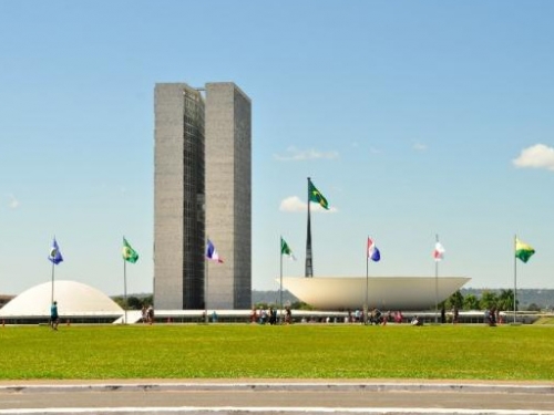 Congresso Nacional mantém vetos ao Ato Médico